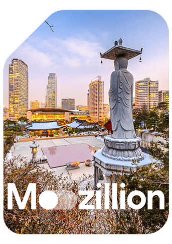 1766143179_1761837692_Mozillion Travel SIM Cover - South Korea.png